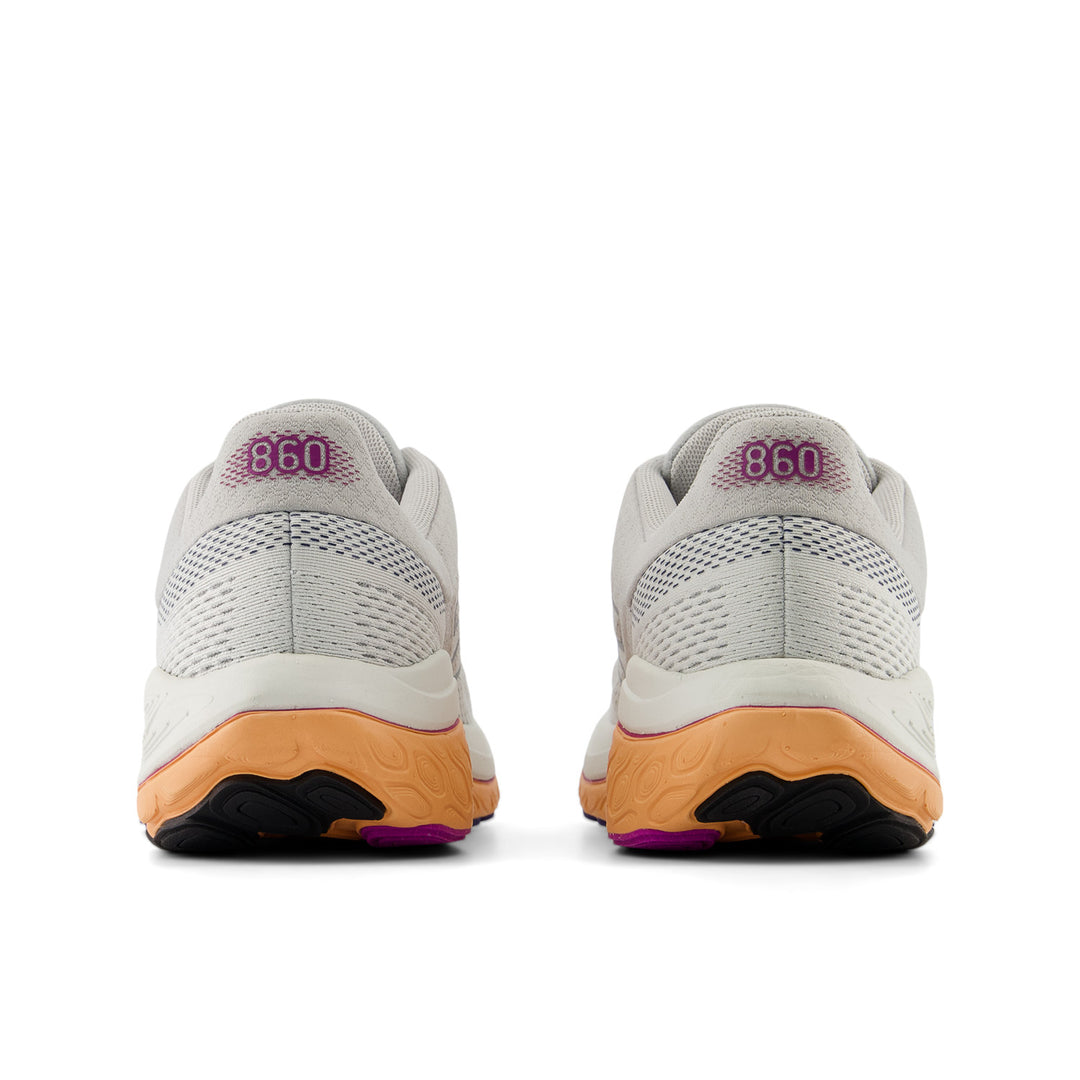 New Balance 860 14 women&
