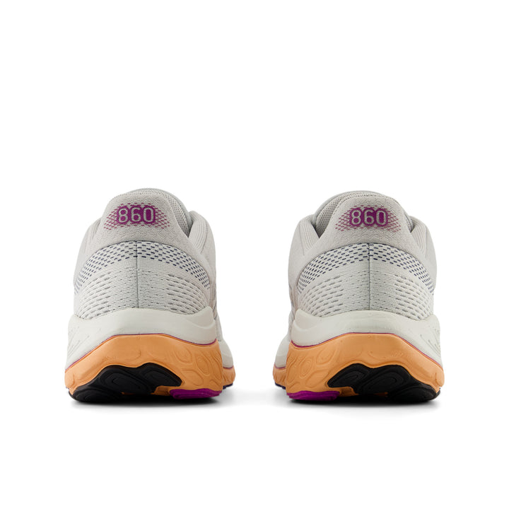 New Balance 860 14 women&