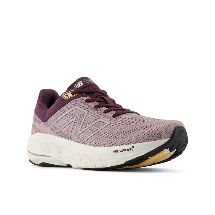 New Balance 860 14 women&
