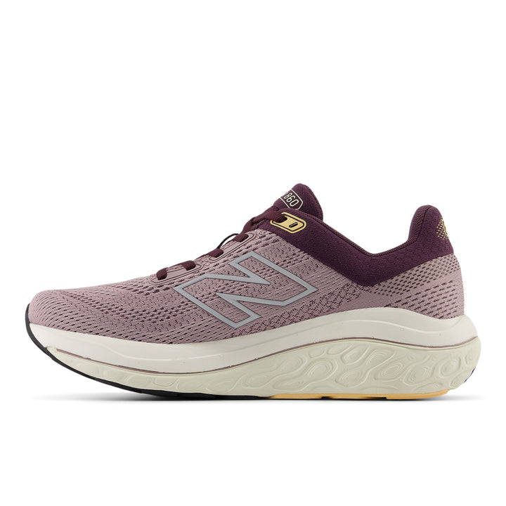New Balance 860 14 women&