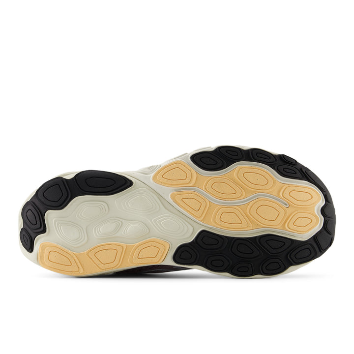 New Balance 860 14 women&