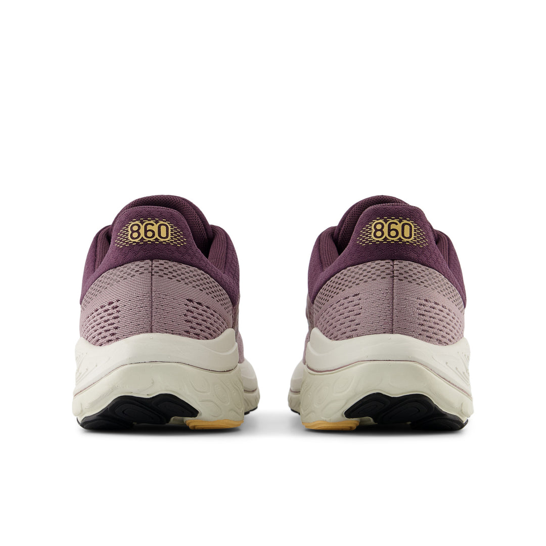 New Balance 860 14 women&