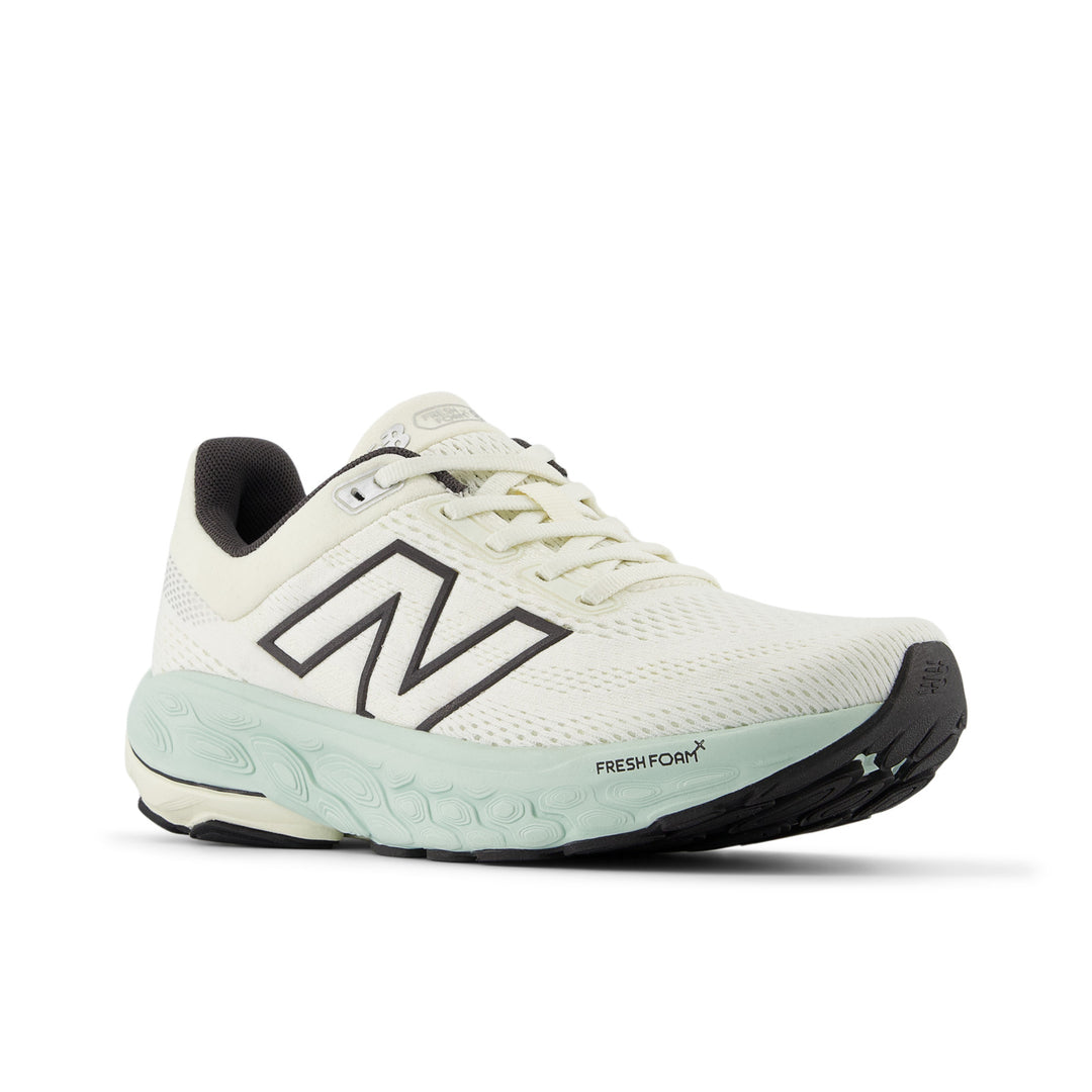 New Balance 860 14 women&