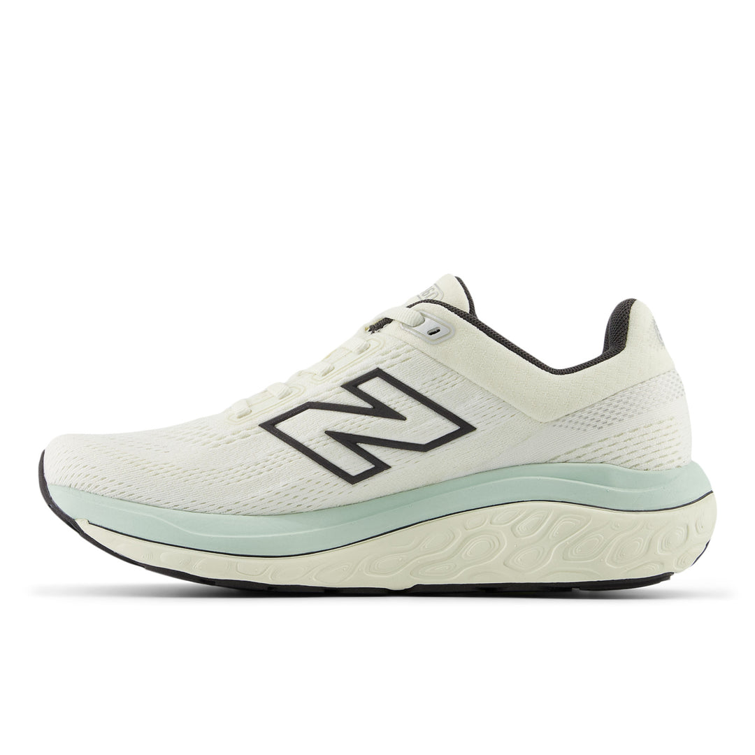 New Balance 860 14 women&