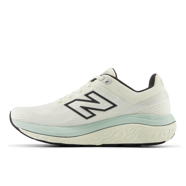 New Balance 860 14 women&