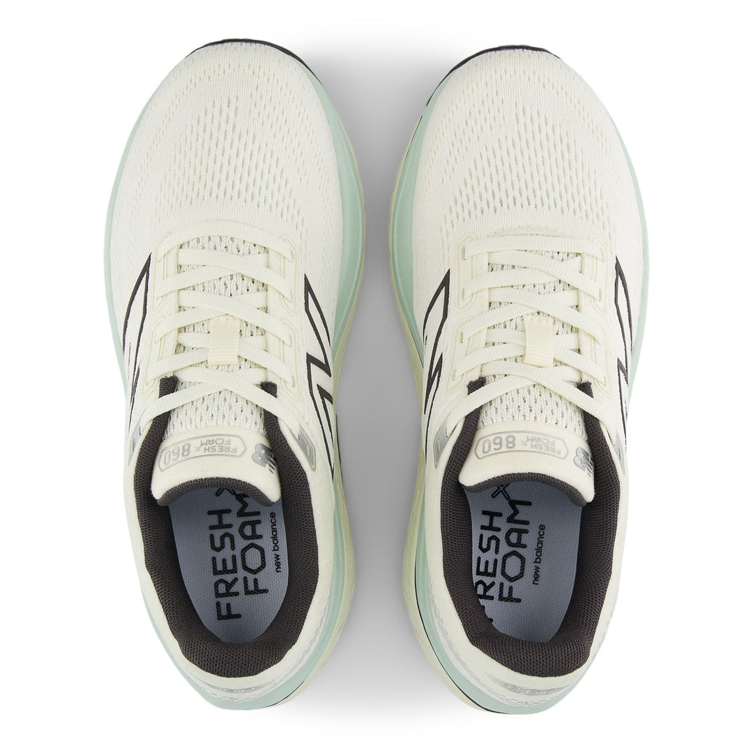 New Balance 860 14 women&