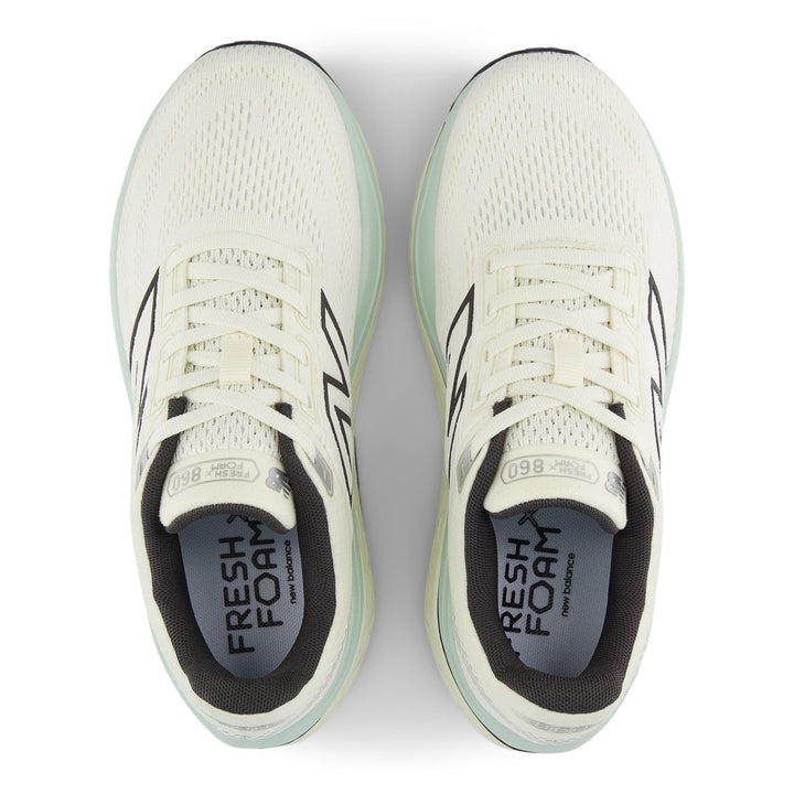 New Balance 860 14 women&