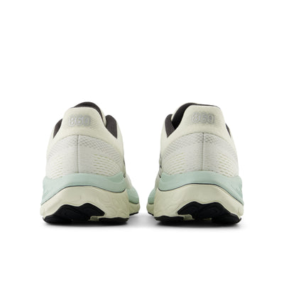 New Balance 860 14 women's