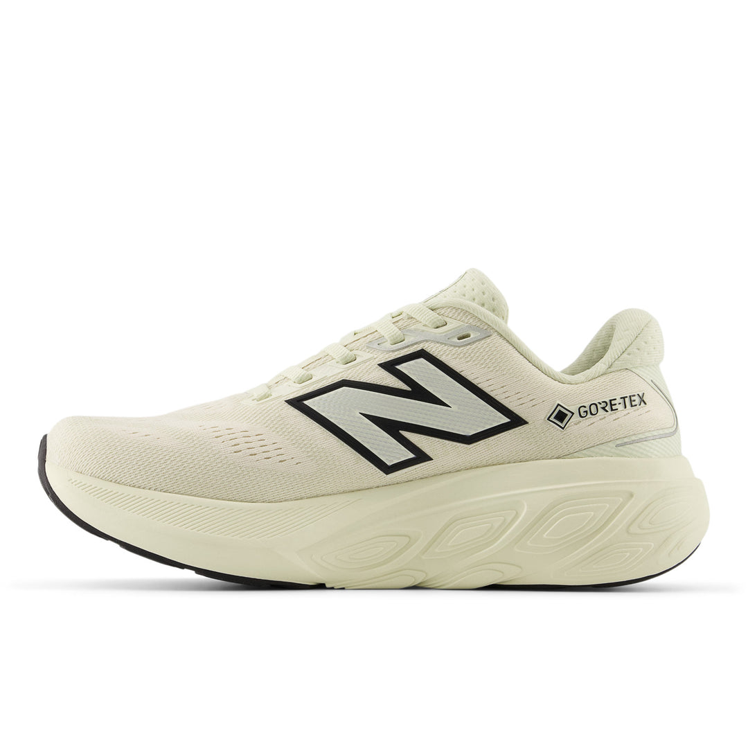 New Balance 880 15 GTX women&