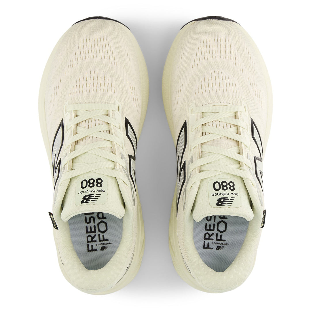 New Balance 880 15 GTX women&