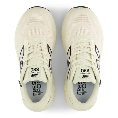 New Balance 880 15 GTX women's WIDE
