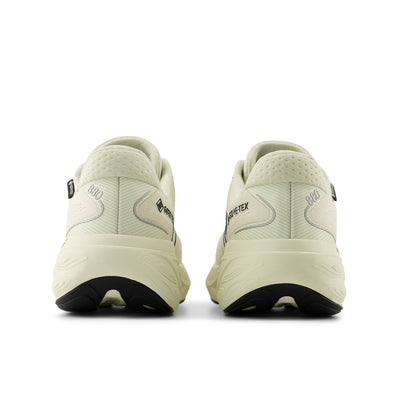 New Balance 880 15 GTX women's WIDE