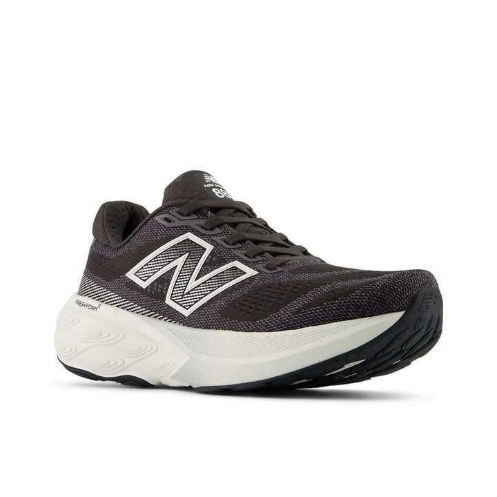 New Balance 880 15 women&