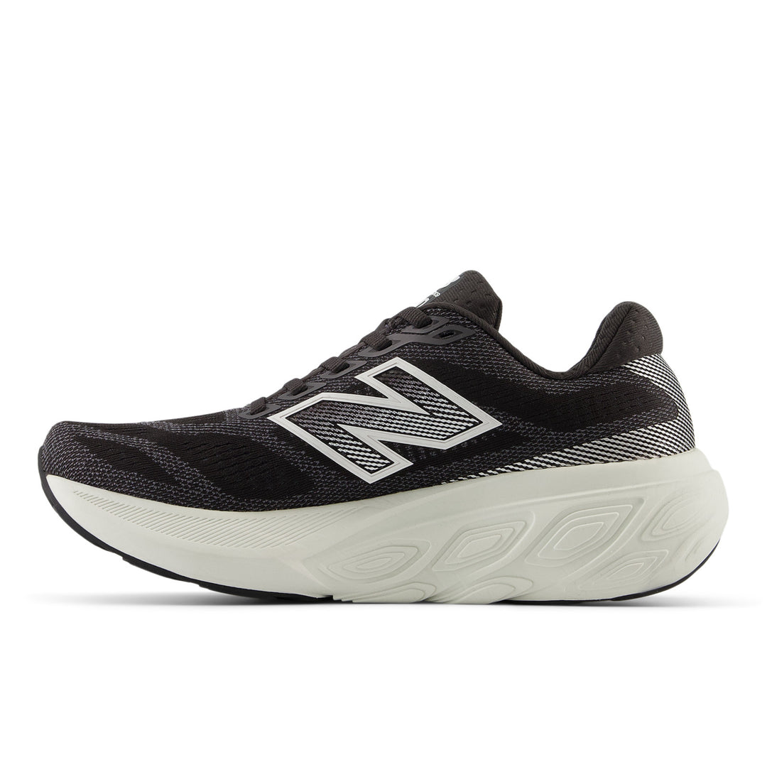 New Balance 880 15 women&