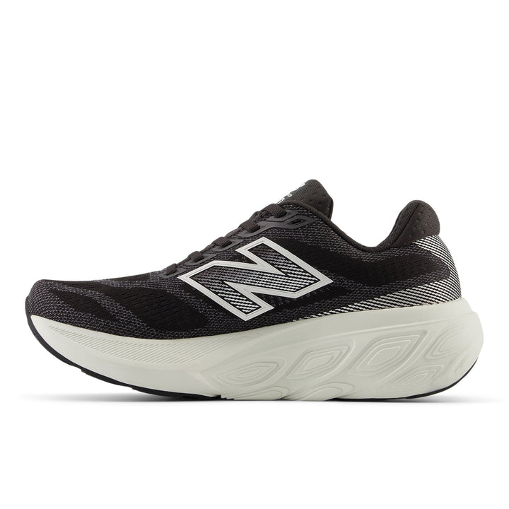 New Balance 880 15 women&