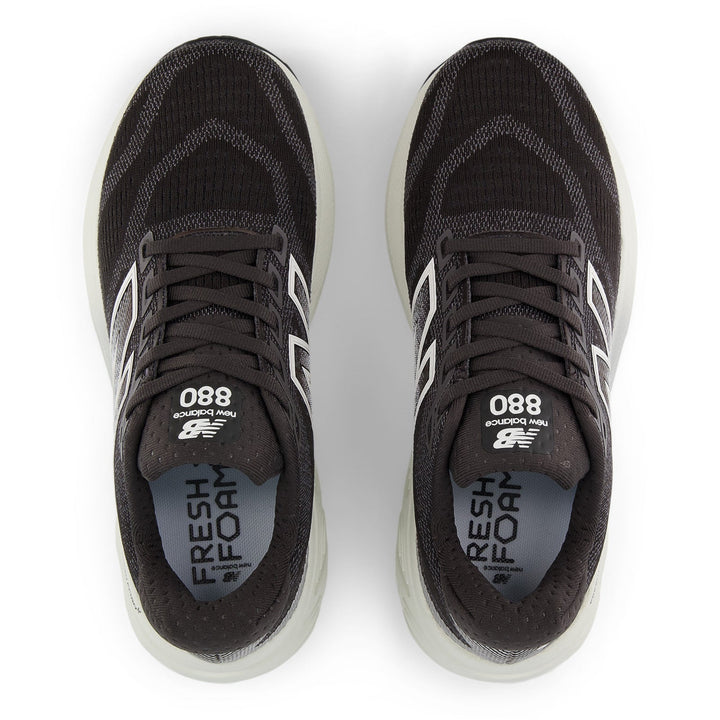 New Balance 880 15 women&