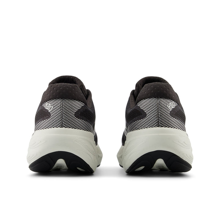 New Balance 880 15 women&