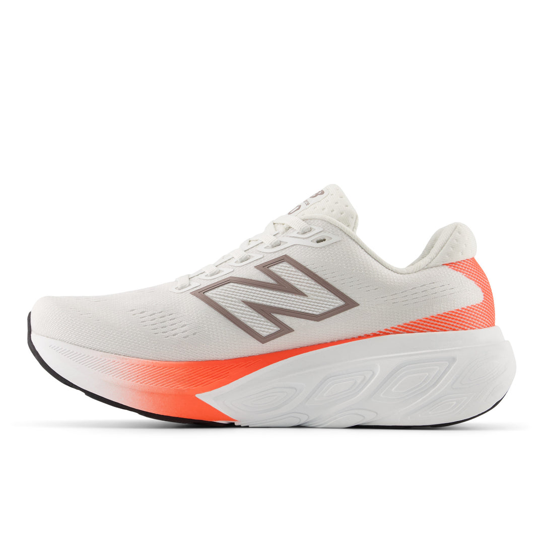 New Balance 880 15 women&