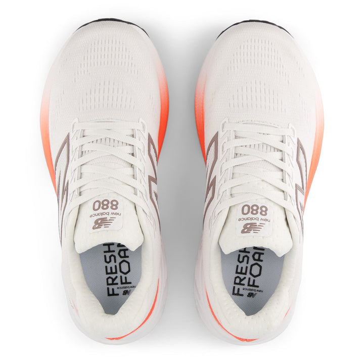 New Balance 880 15 women&