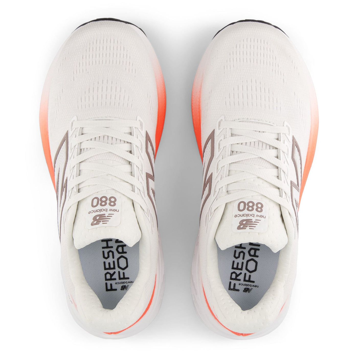 New Balance 880 15 women's
