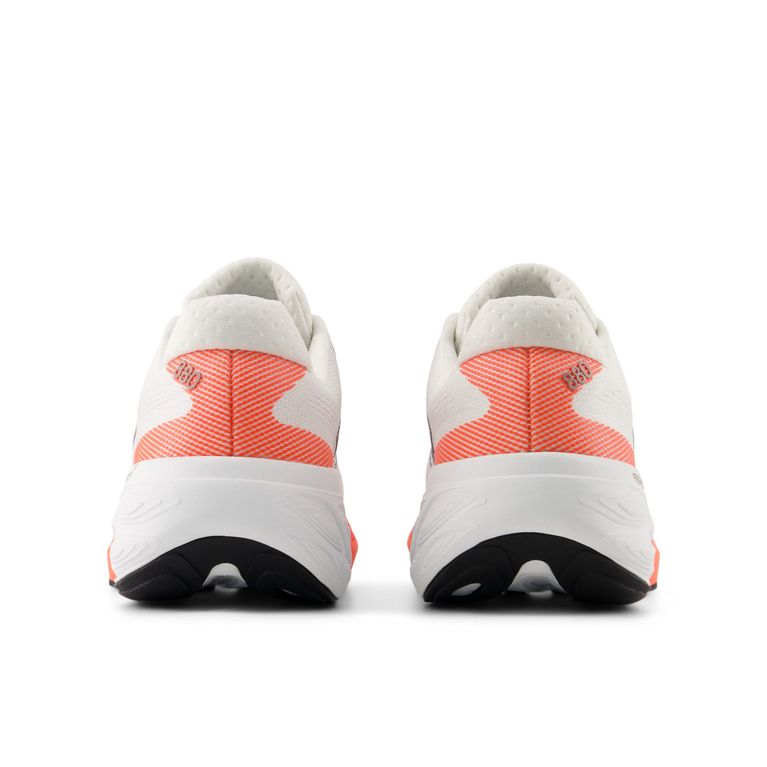 New Balance 880 15 women&