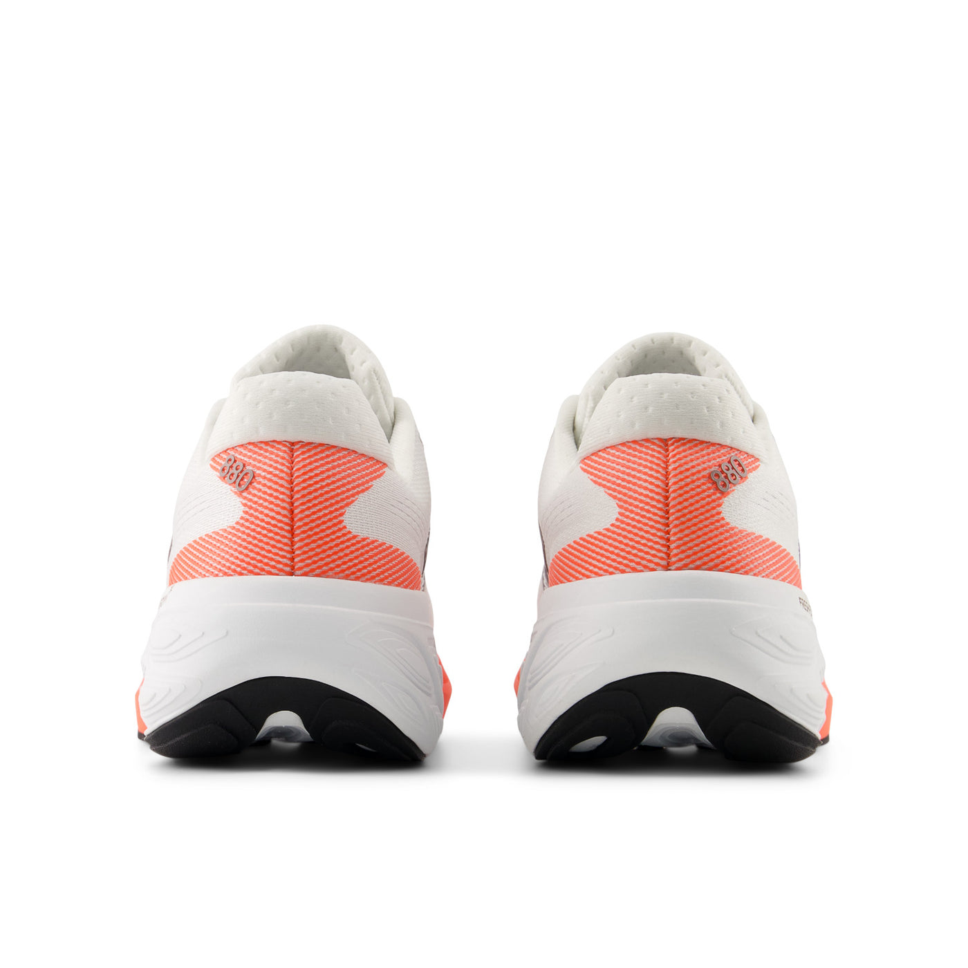 New Balance 880 15 women's