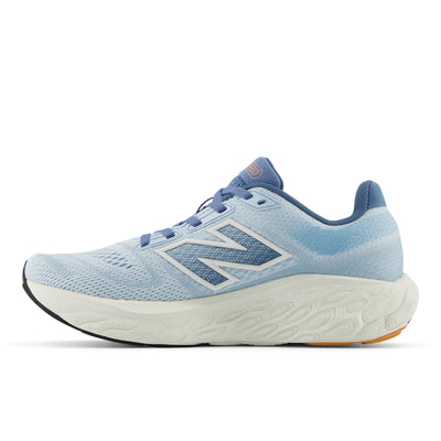 New Balance 880 14 women's