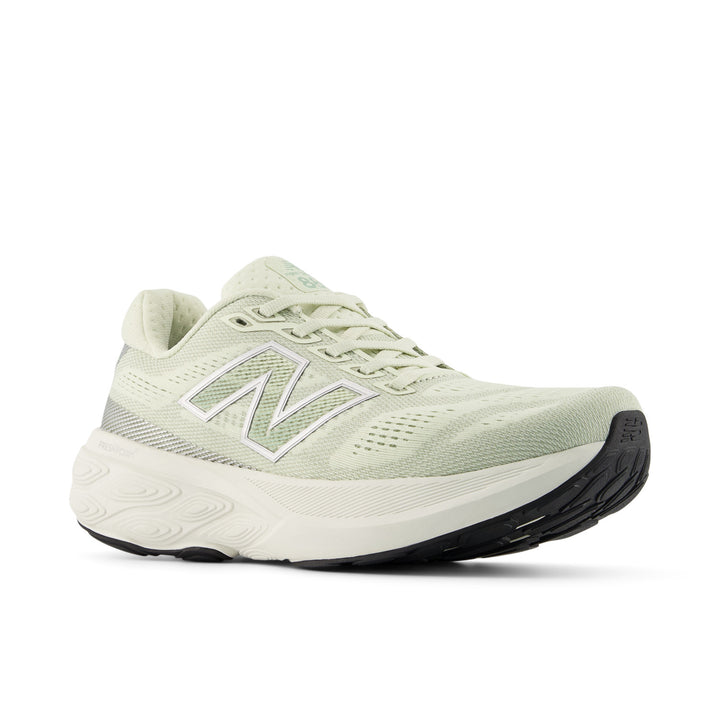 New Balance 880 15 women&