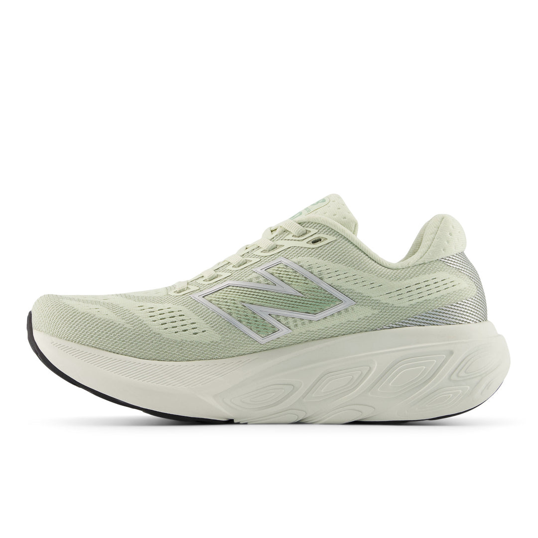 New Balance 880 15 women&