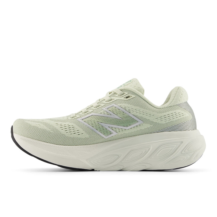 New Balance 880 15 women&