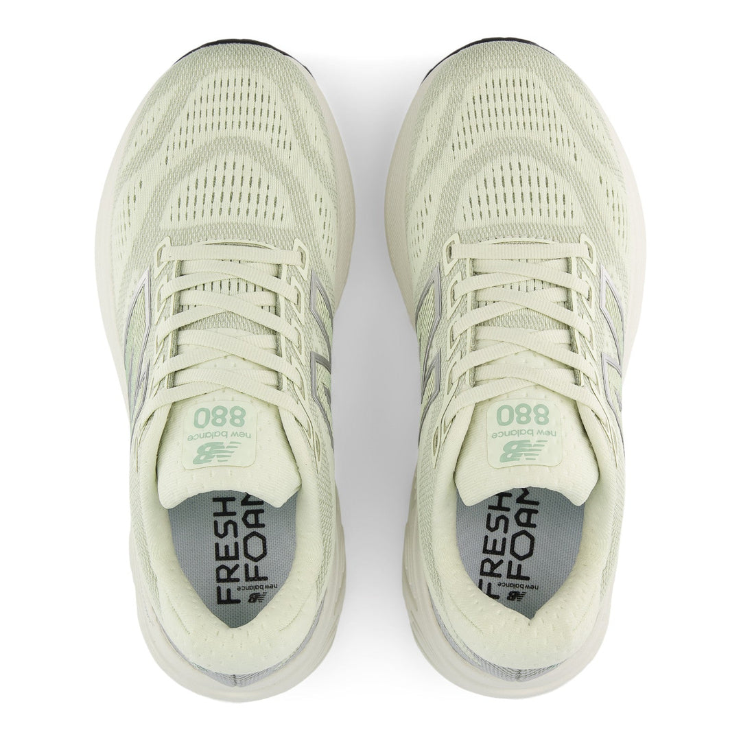 New Balance 880 15 women&