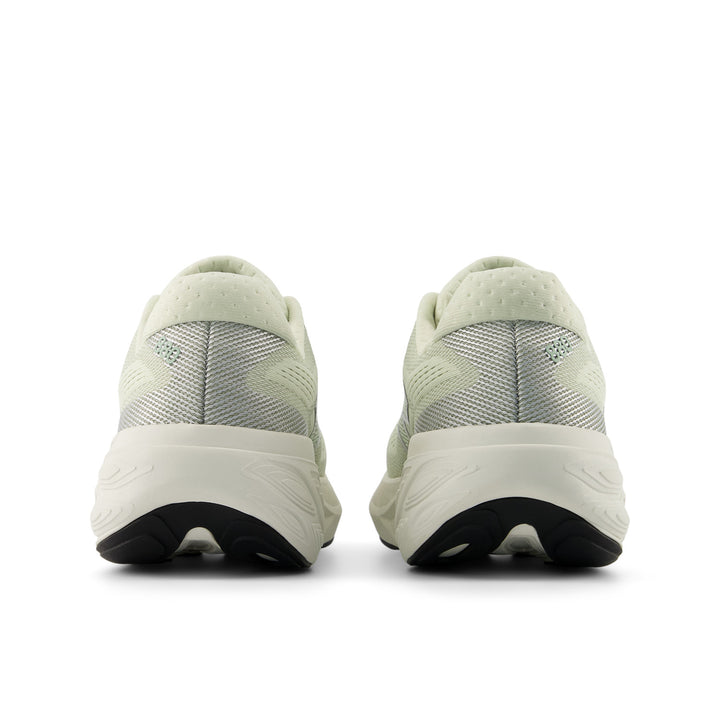 New Balance 880 15 women&
