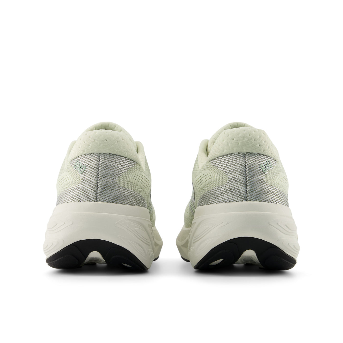 New Balance 880 15 women's