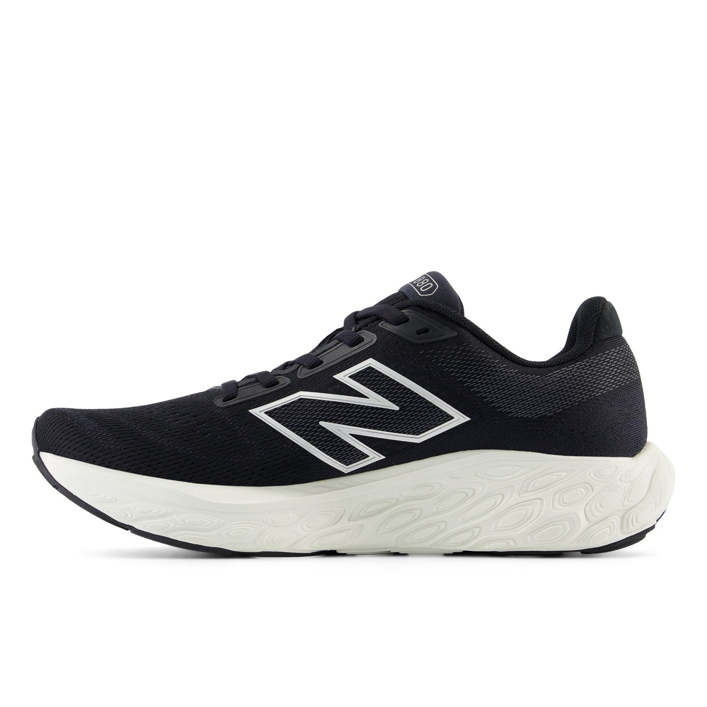 New Balance 880 14 women's WIDE