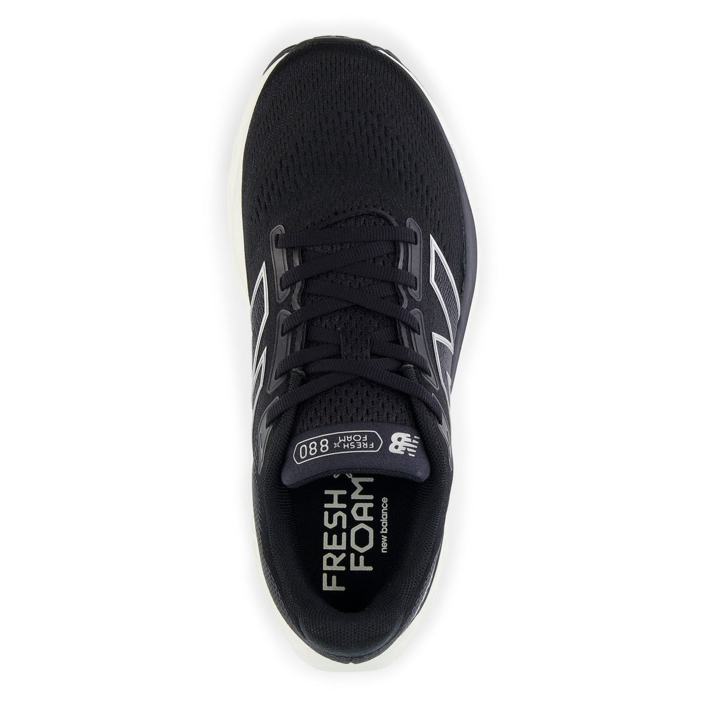 New Balance 880 14 women's