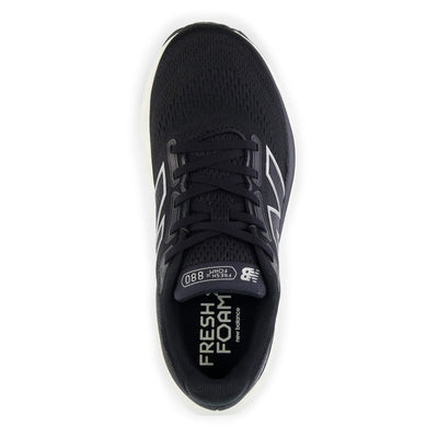 New Balance 880 14 women's WIDE