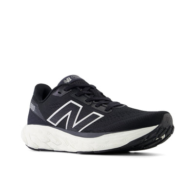 New Balance 880 14 women's WIDE