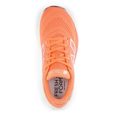 New Balance 880 14 women's