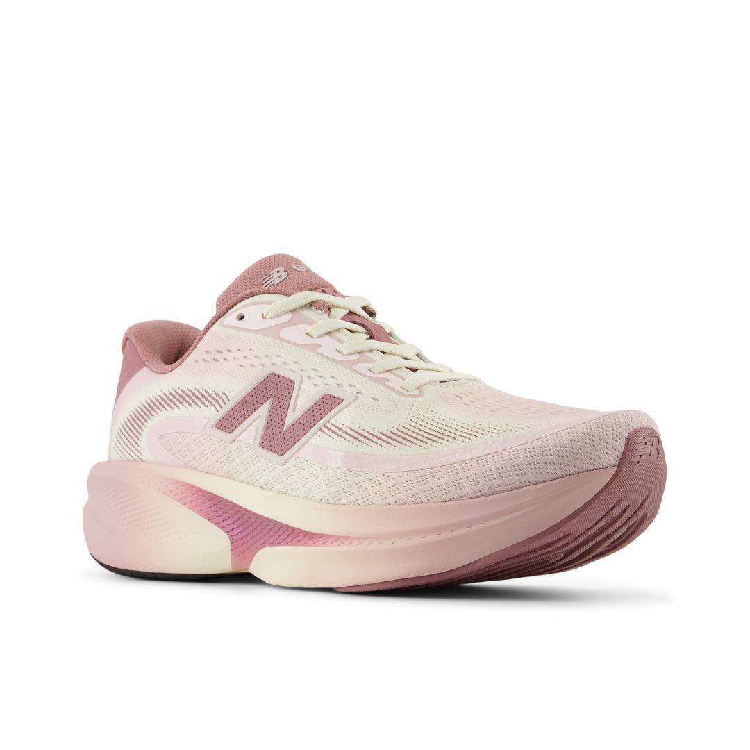 Neutral Running Shoes | The Runners Shop in Toronto – Tagged 