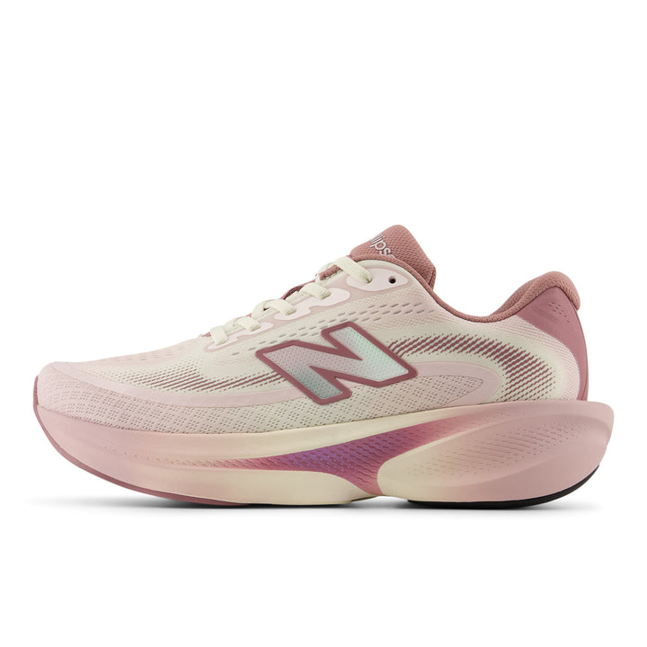 New Balance Ellipse women&