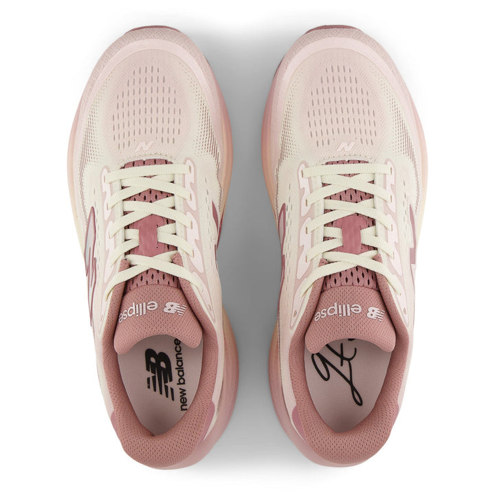 New Balance Ellipse women&