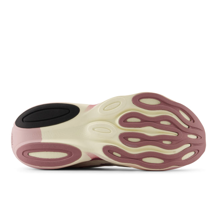 New Balance Ellipse women&