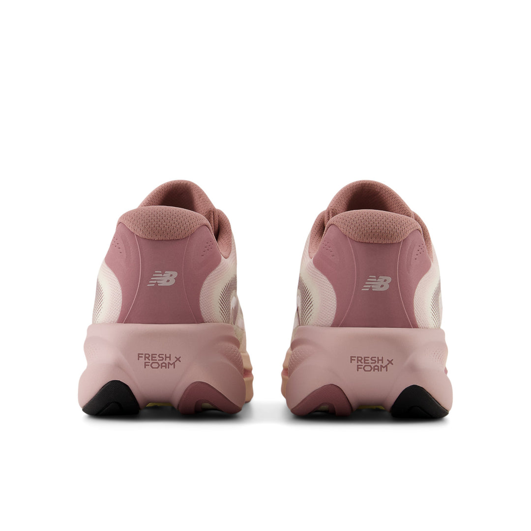 New Balance Ellipse women&