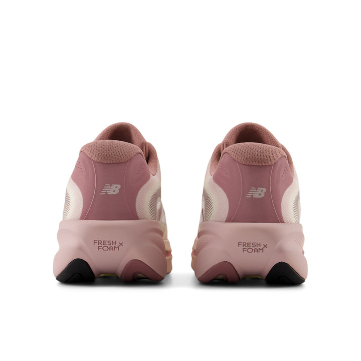 New Balance Ellipse women&