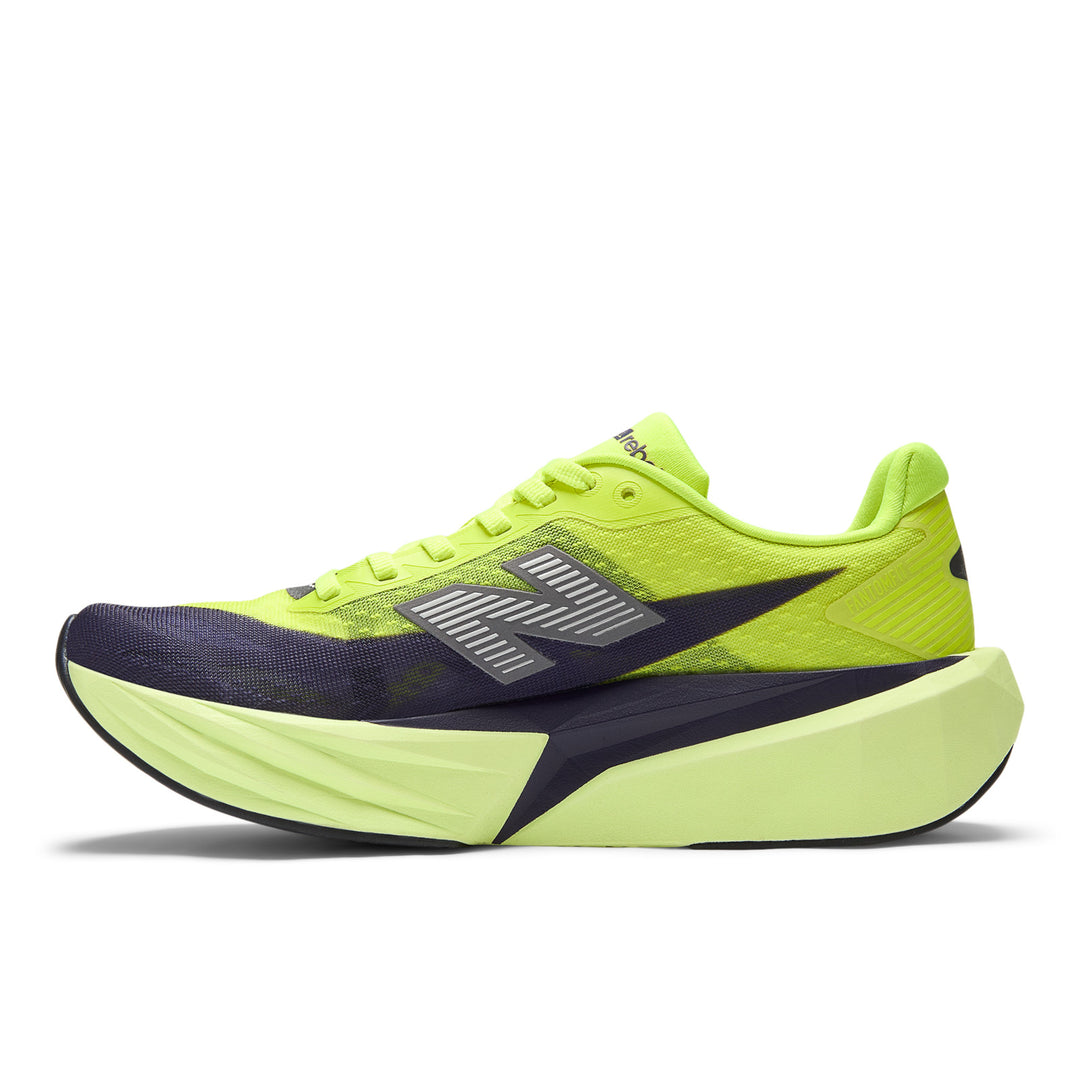 New Balance FuelCell Rebel 5 women&