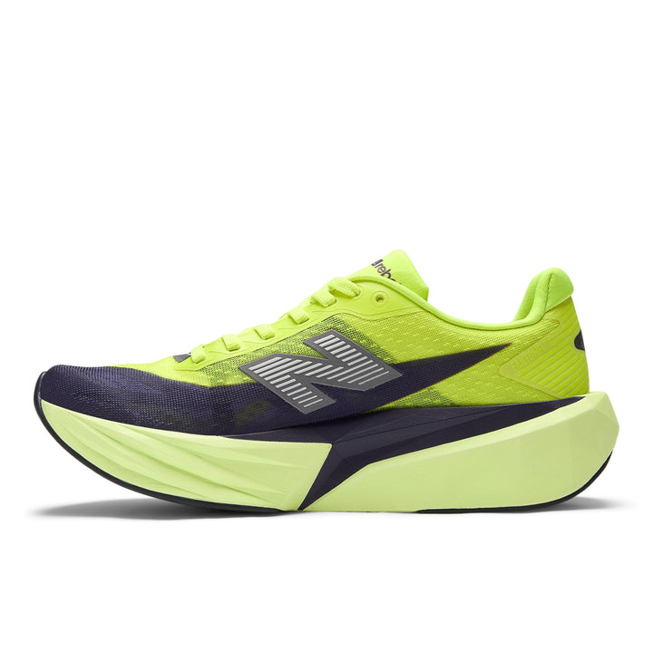 New Balance FuelCell Rebel 5 women&