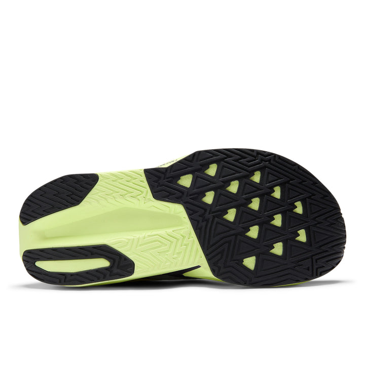 New Balance FuelCell Rebel 5 women&