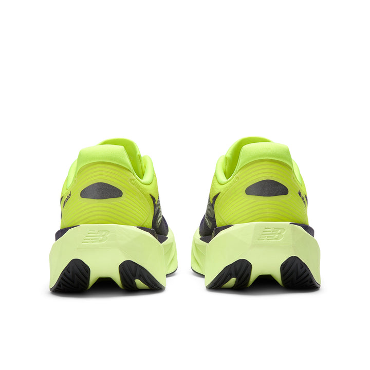 New Balance FuelCell Rebel 5 women&