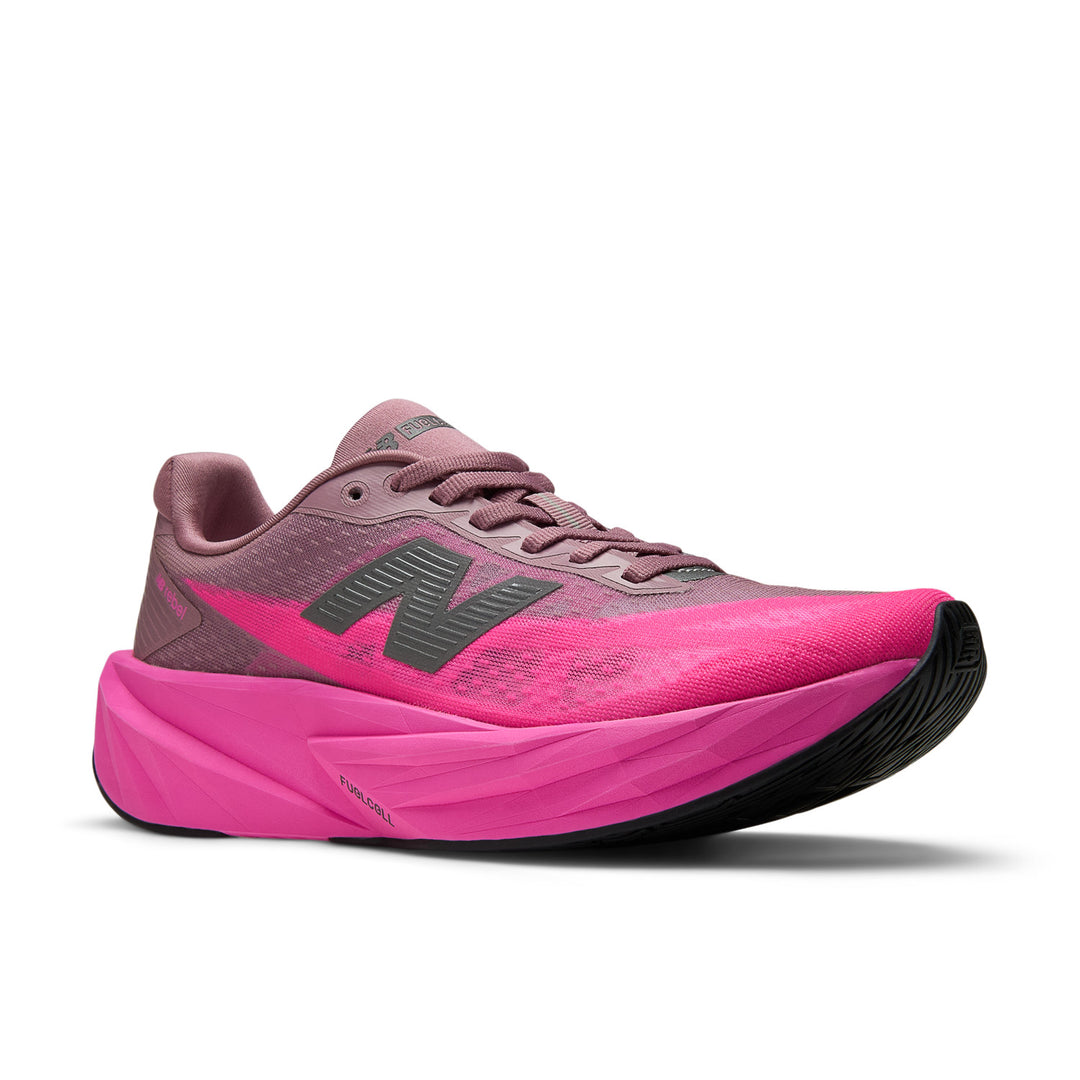 New Balance FuelCell Rebel 5 women&