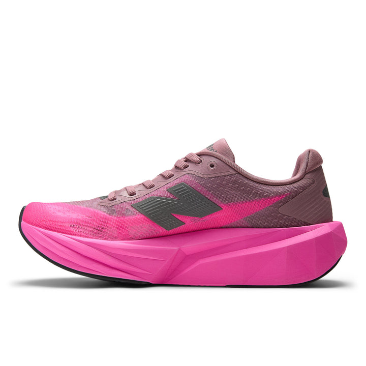 New Balance FuelCell Rebel 5 women&